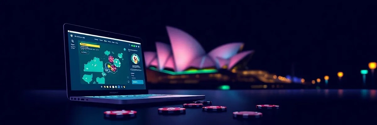 top 10 online casinos for real money in Australia — Certified Identity Checks: The Step Every Payout Depends On