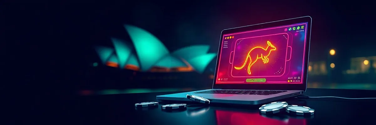 The Full Cost Of Starting At A Top 10 Online Casinos For Real Money Site for players in Australia