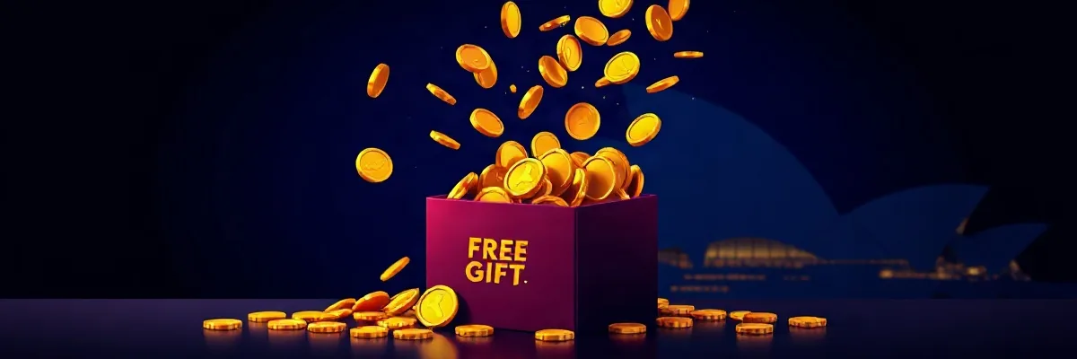 top 10 online casinos no deposit bonus in Australia — Trusted Source Checks Worth Making Before Claiming Any Offer