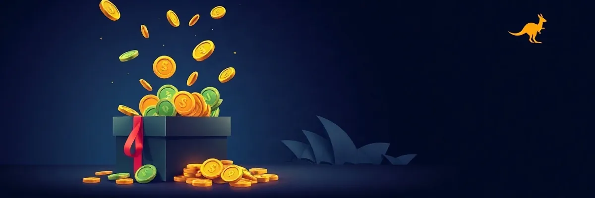 What A No-Deposit Offer Realistically Converts To In Withdrawable Cash: top 10 online casinos no deposit bonus guide for