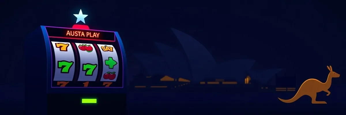 Demo play across the top 10 online casinos slots libraries: where it exists and where it doesn't: top 10 online casinos 