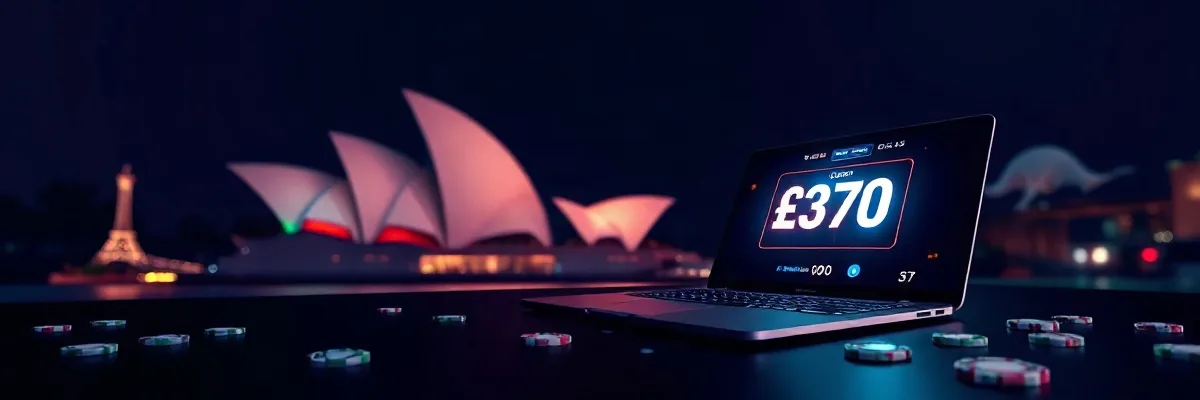 top 10 real money online casinos in Australia — Top 10 real money online casinos and the full deposit-to-withdrawal cycl