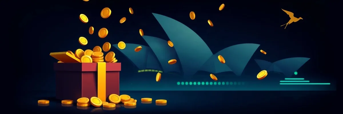 top 10 real money online casinos in Australia — Where real-money accounts get frozen, and how top 10 online casinos no d